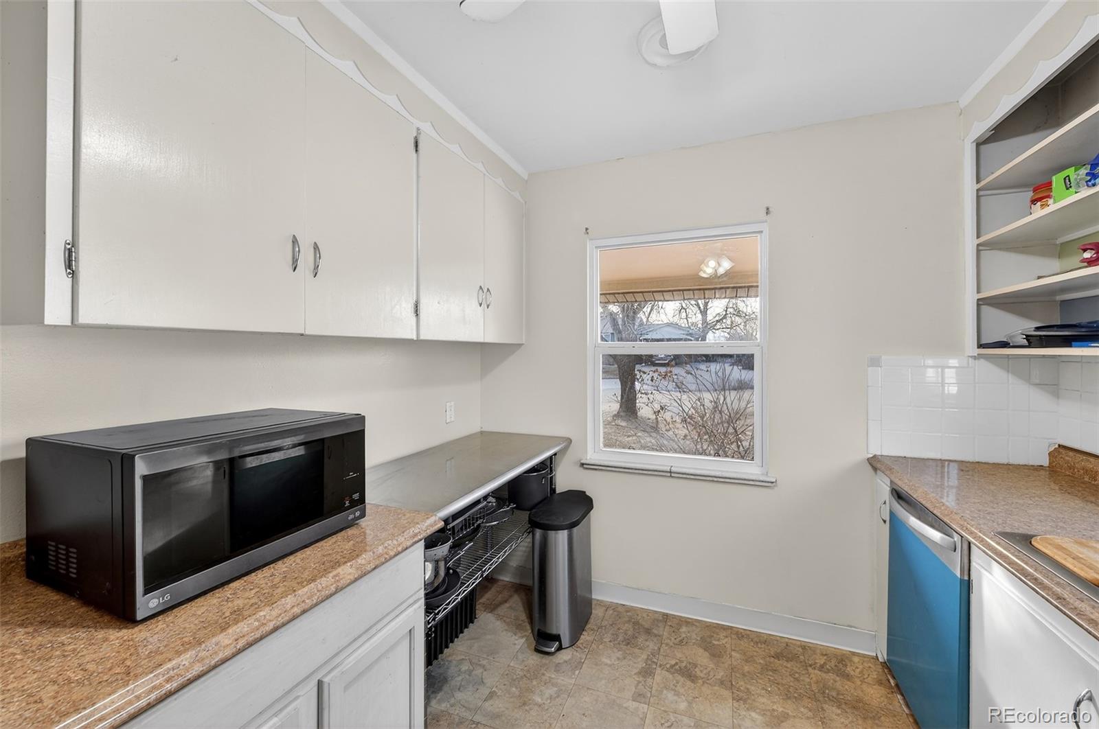 MLS Image #10 for 5634 s huron street,littleton, Colorado