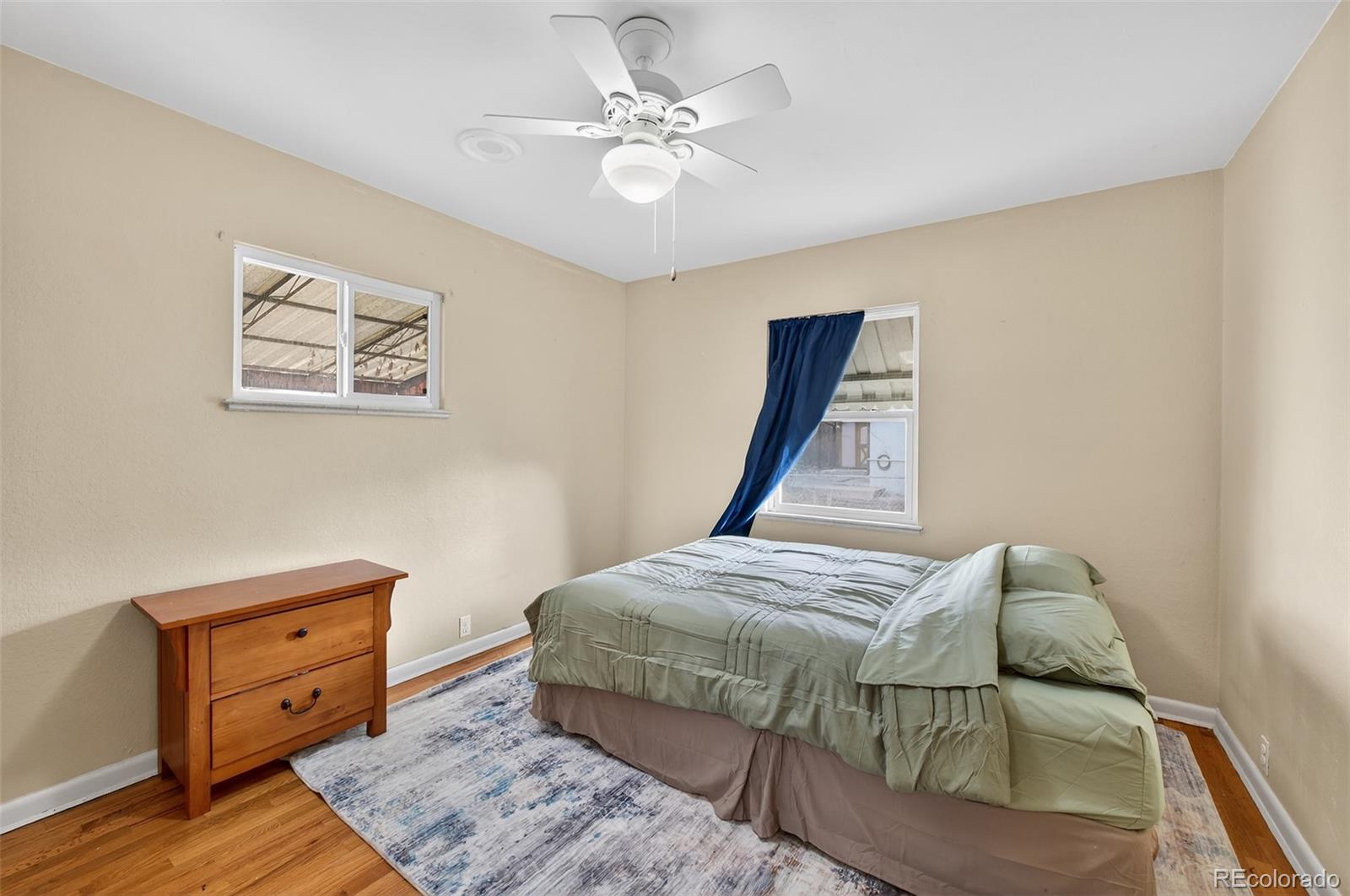 MLS Image #11 for 5634 s huron street,littleton, Colorado