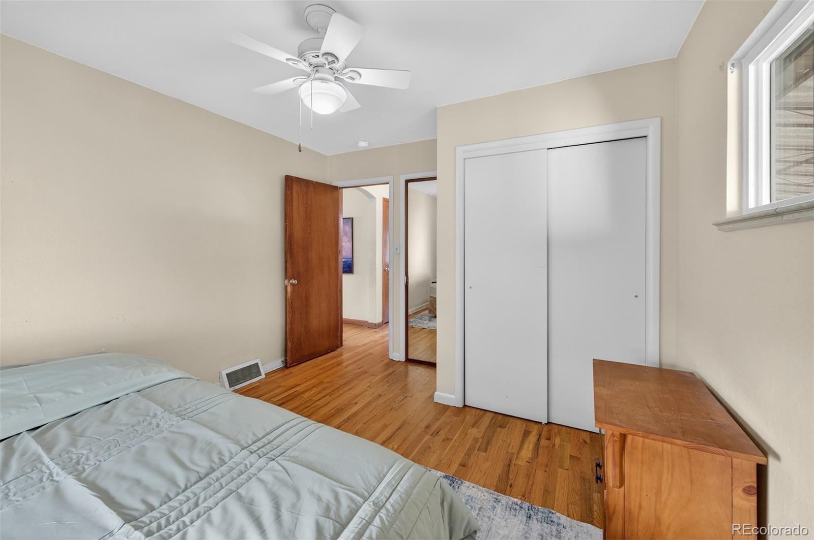 MLS Image #12 for 5634 s huron street,littleton, Colorado