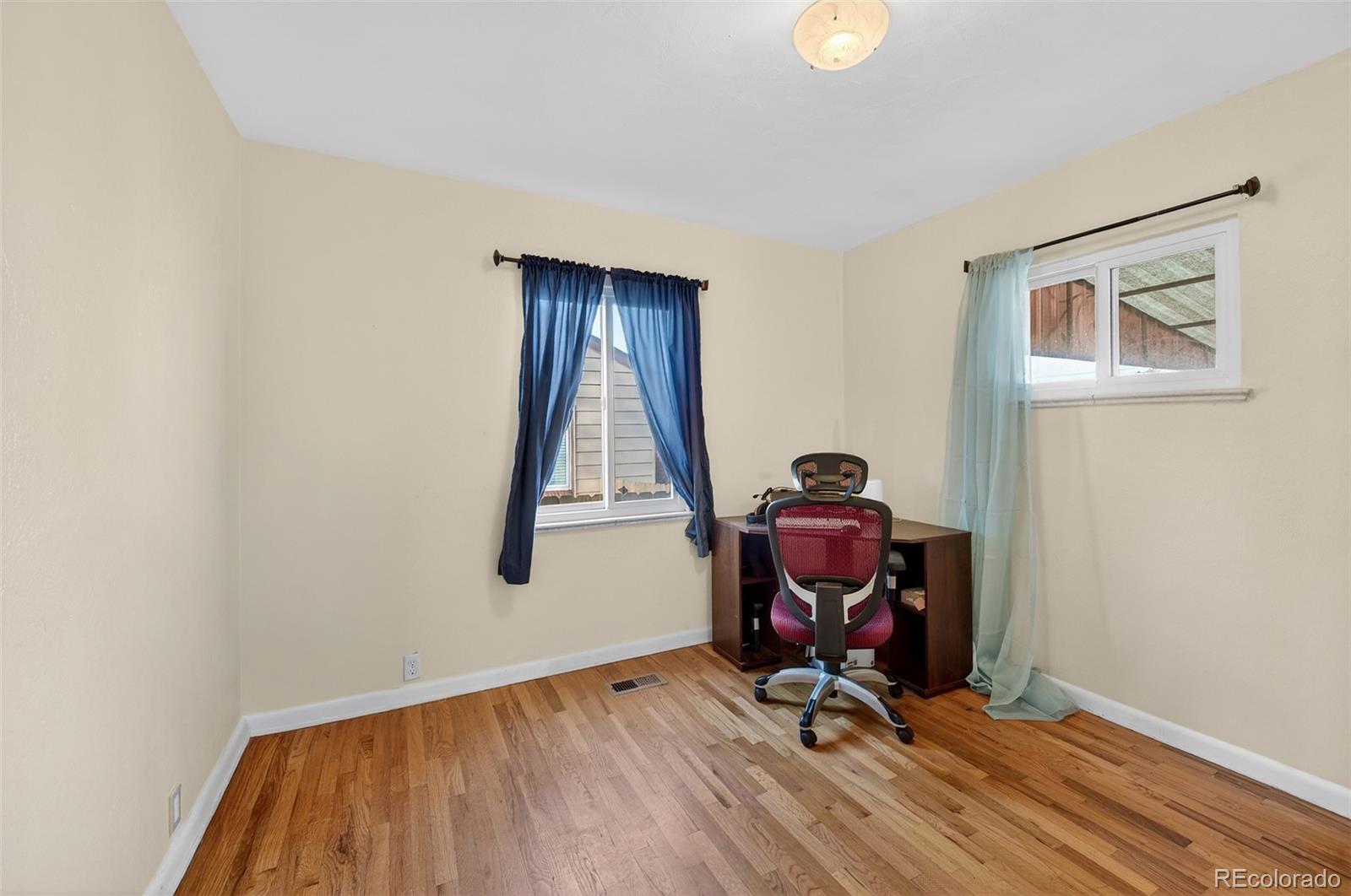 MLS Image #13 for 5634 s huron street,littleton, Colorado