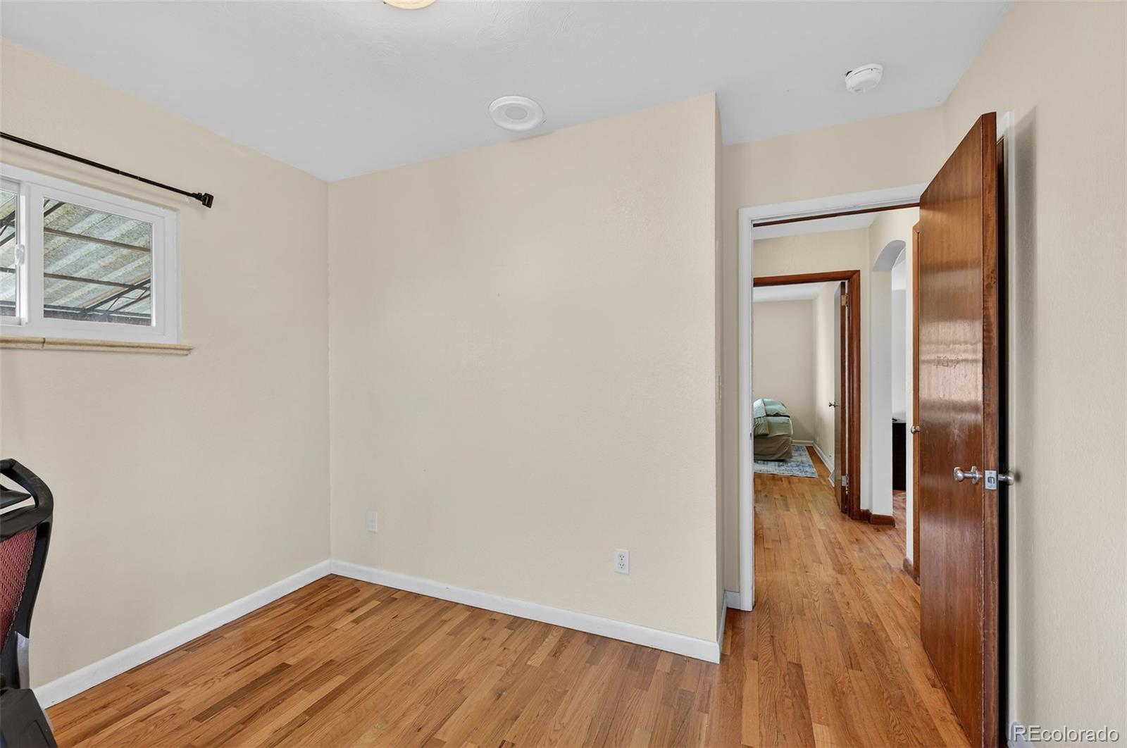 MLS Image #14 for 5634 s huron street,littleton, Colorado