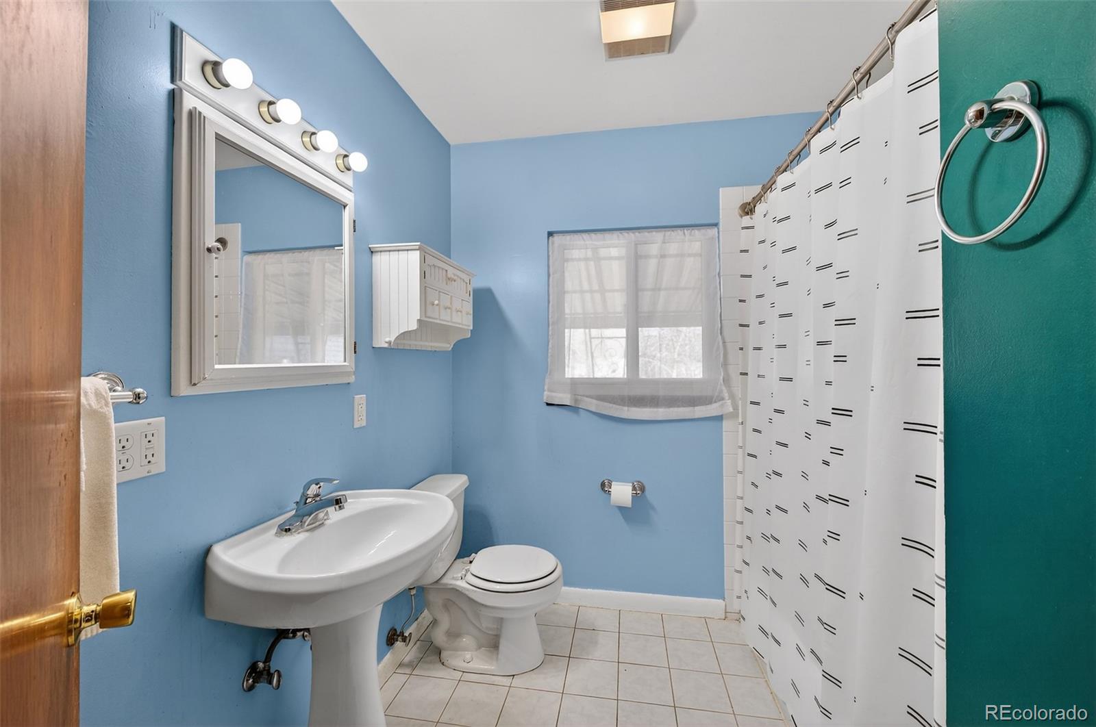 MLS Image #15 for 5634 s huron street,littleton, Colorado