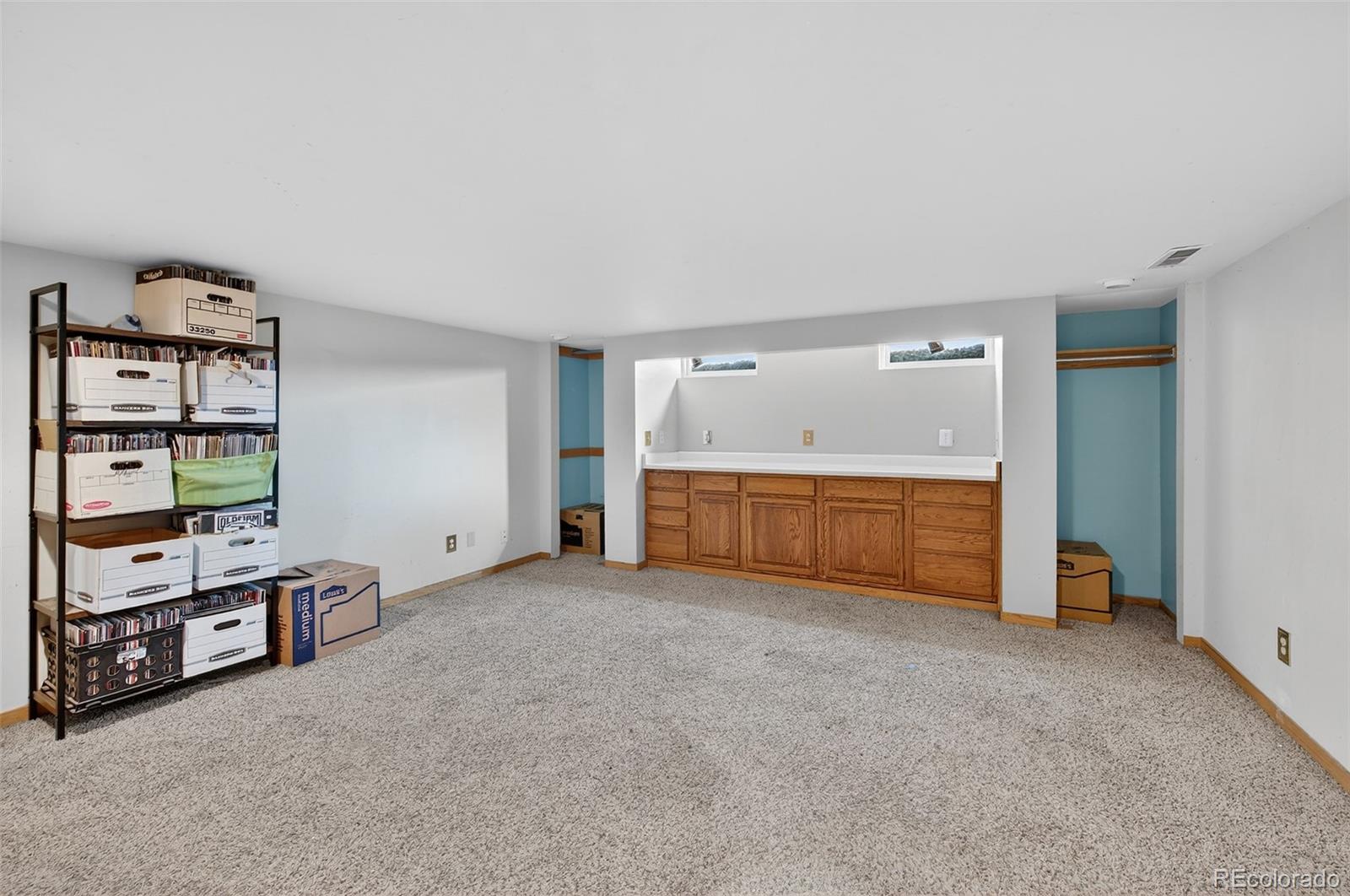 MLS Image #16 for 5634 s huron street,littleton, Colorado