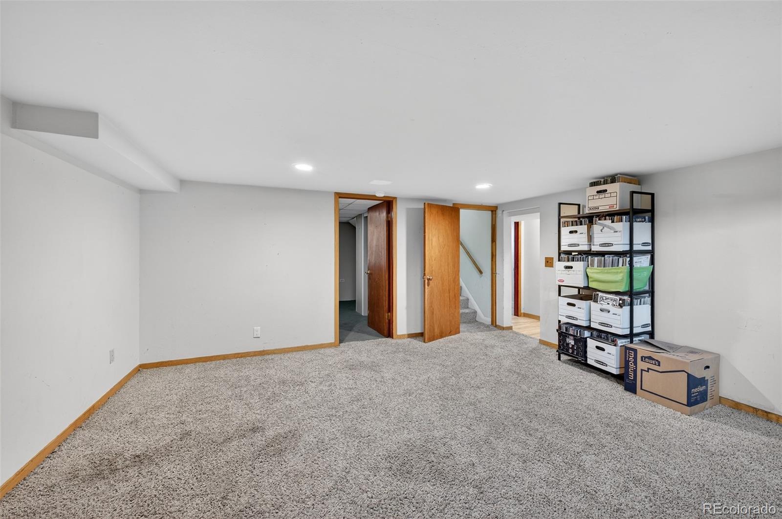 MLS Image #17 for 5634 s huron street,littleton, Colorado