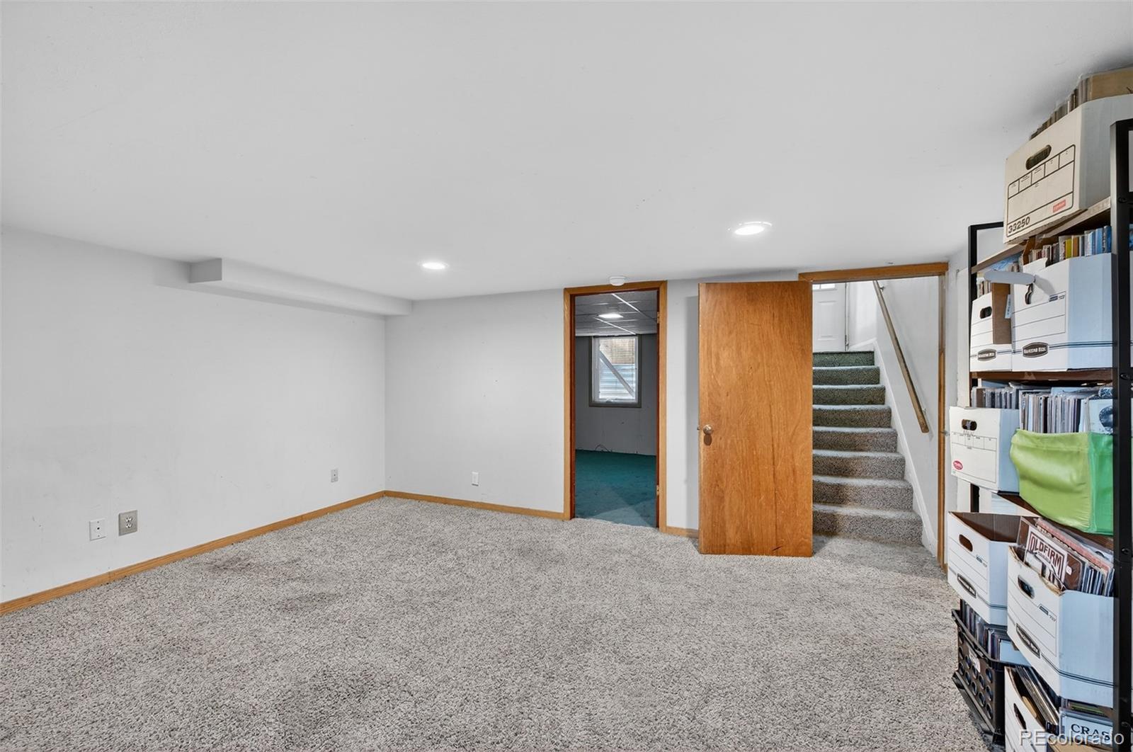 MLS Image #18 for 5634 s huron street,littleton, Colorado