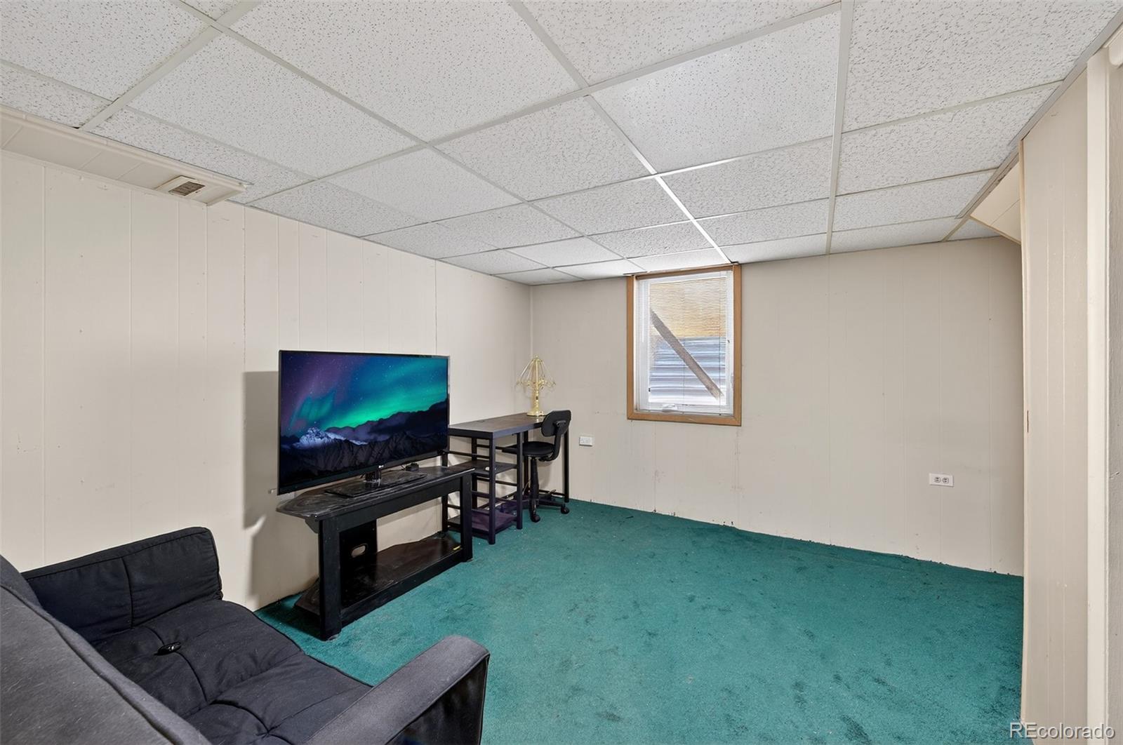 MLS Image #19 for 5634 s huron street,littleton, Colorado