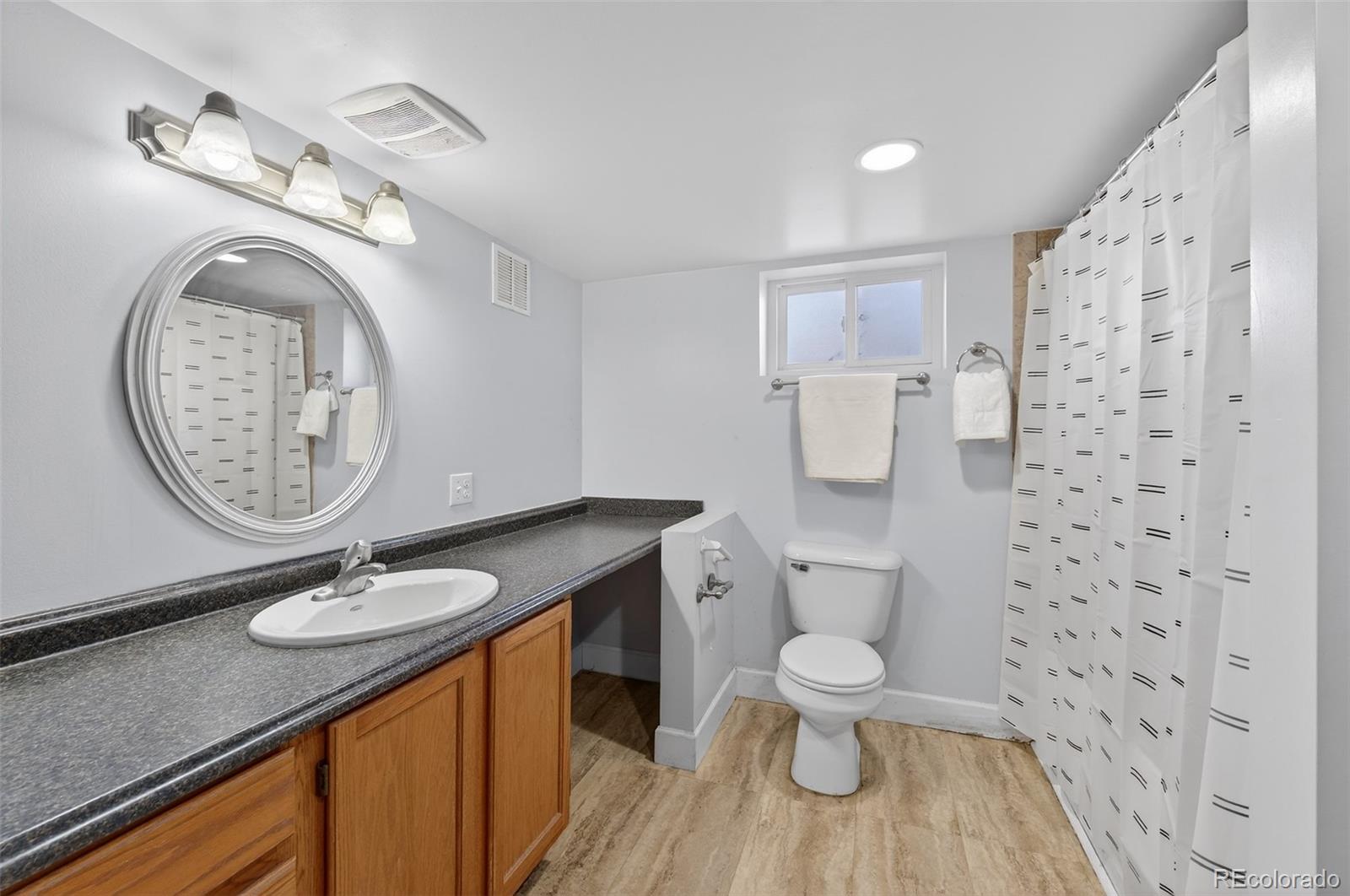 MLS Image #20 for 5634 s huron street,littleton, Colorado
