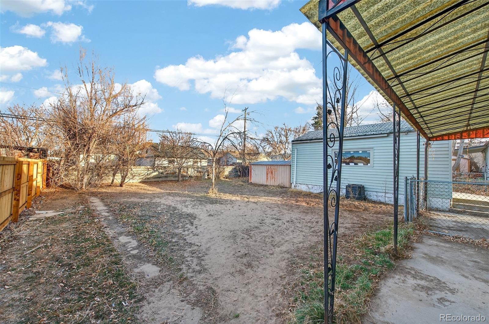 MLS Image #21 for 5634 s huron street,littleton, Colorado