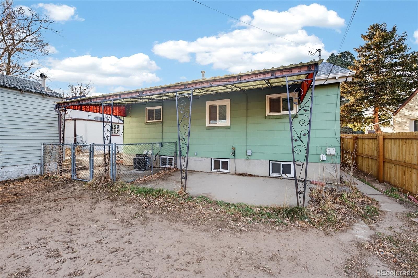 MLS Image #22 for 5634 s huron street,littleton, Colorado