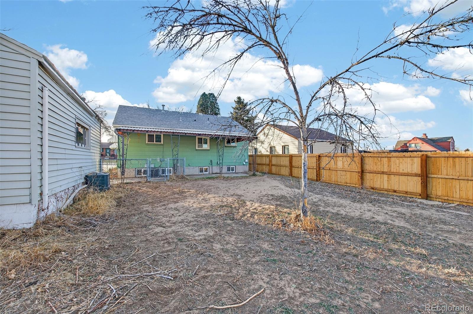 MLS Image #23 for 5634 s huron street,littleton, Colorado
