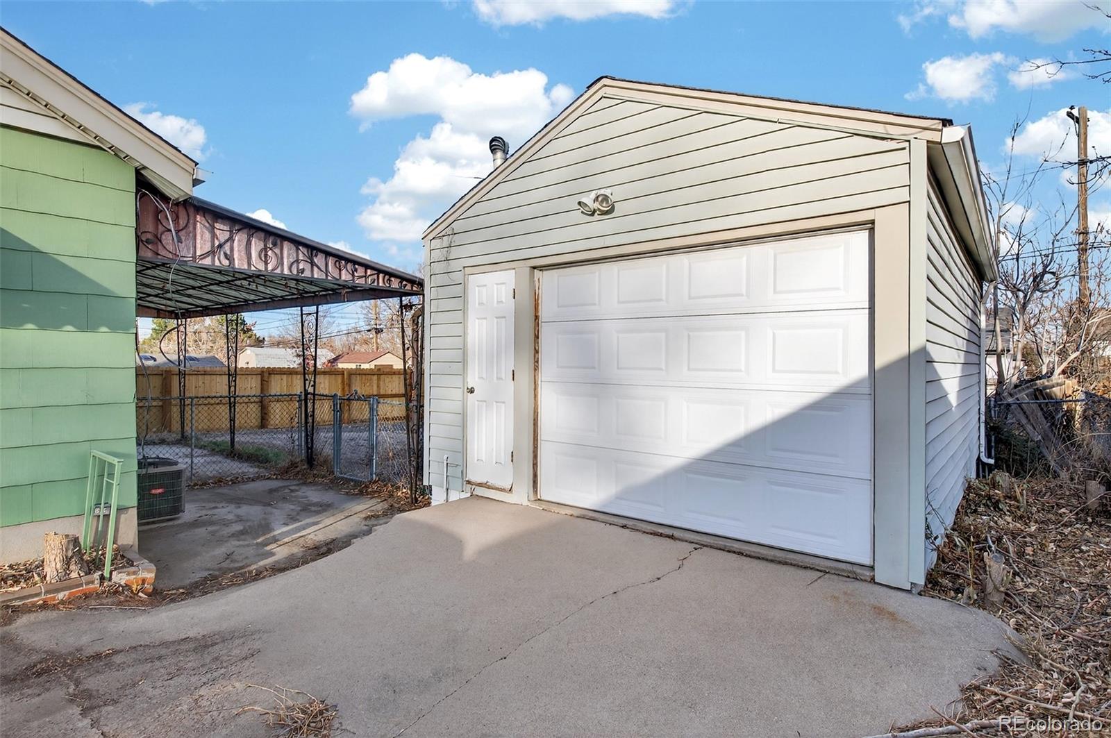 MLS Image #24 for 5634 s huron street,littleton, Colorado