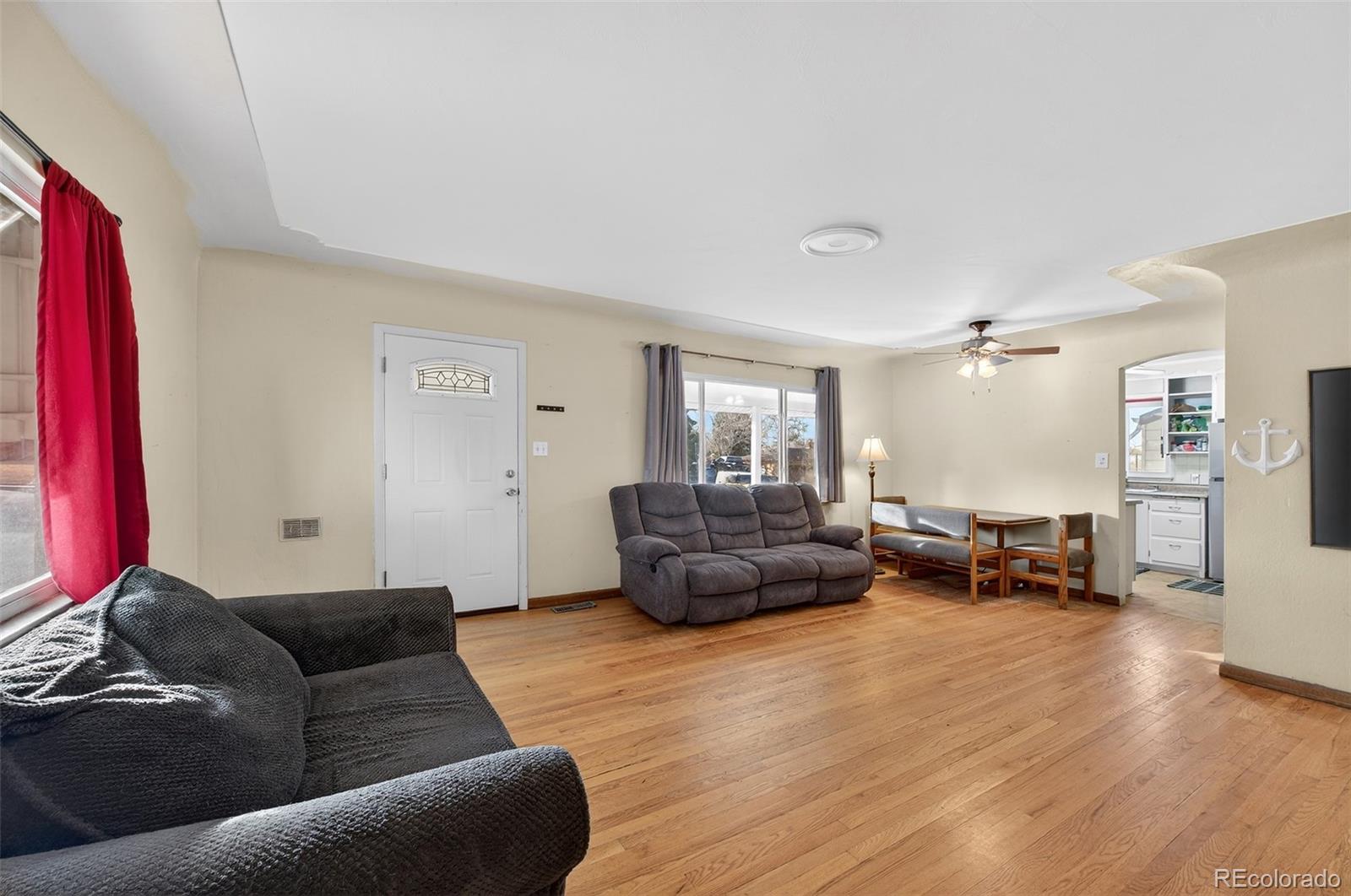 MLS Image #3 for 5634 s huron street,littleton, Colorado
