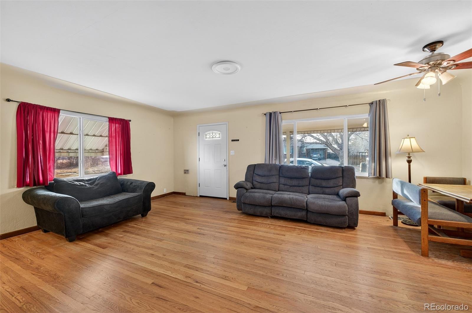 MLS Image #4 for 5634 s huron street,littleton, Colorado