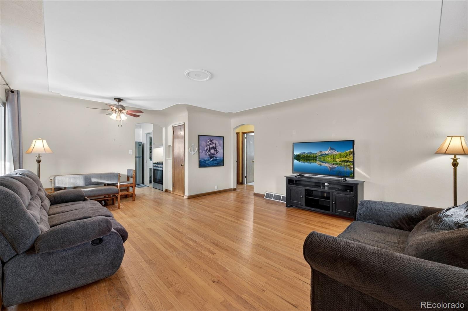 MLS Image #5 for 5634 s huron street,littleton, Colorado