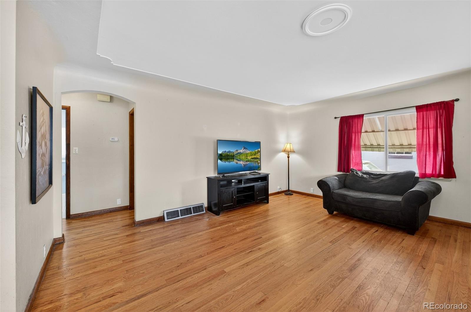 MLS Image #6 for 5634 s huron street,littleton, Colorado