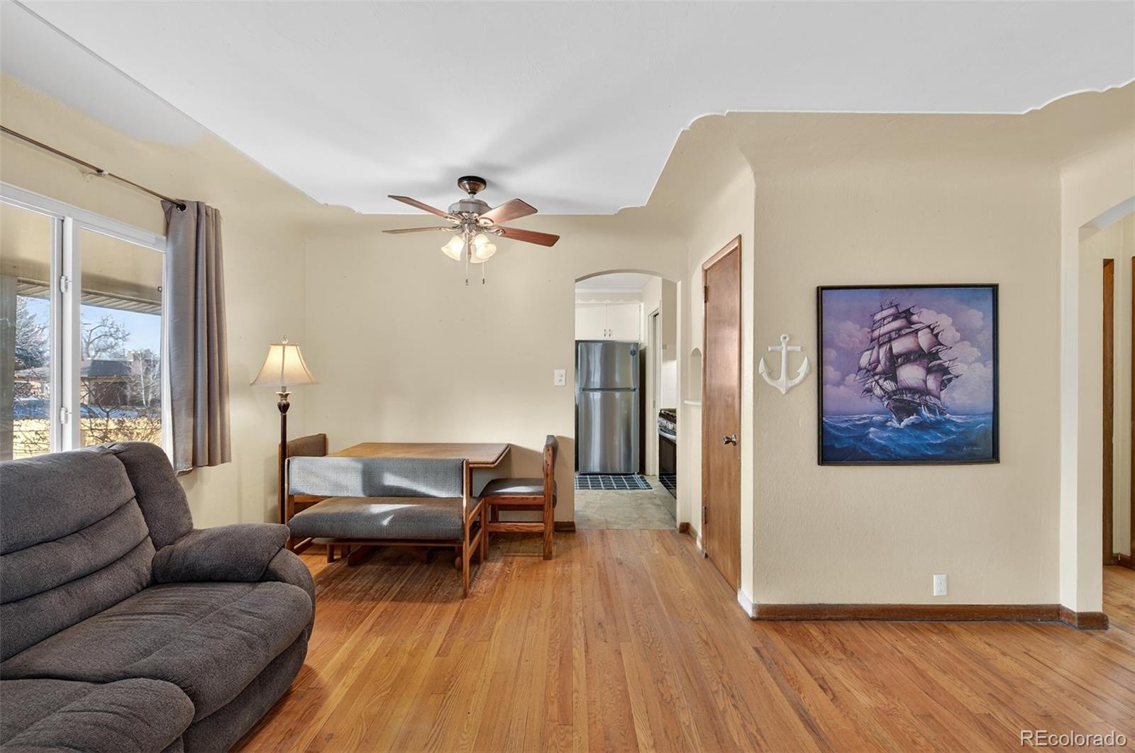 MLS Image #7 for 5634 s huron street,littleton, Colorado
