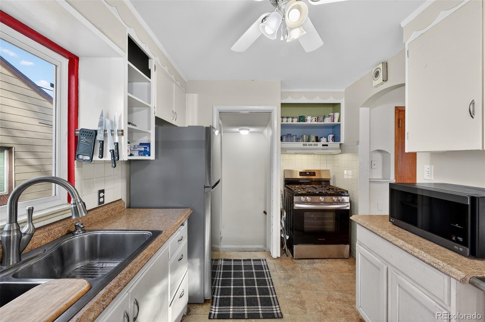 MLS Image #8 for 5634 s huron street,littleton, Colorado