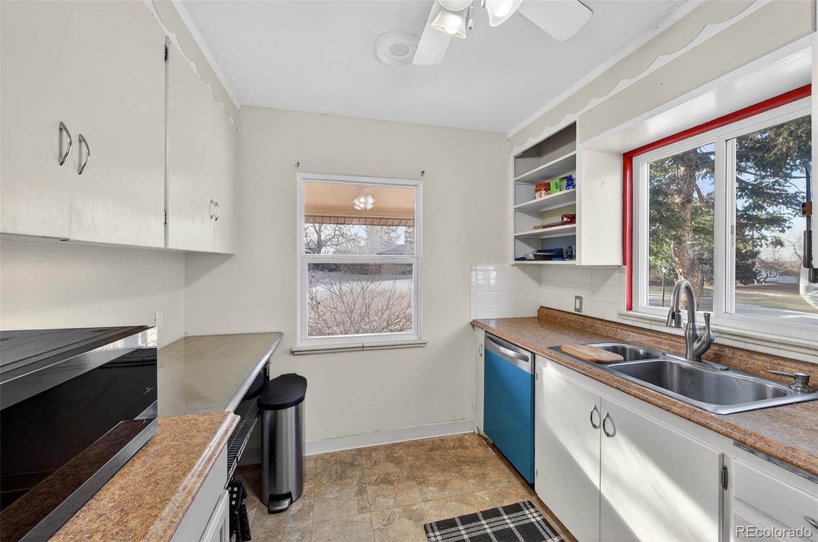 MLS Image #9 for 5634 s huron street,littleton, Colorado