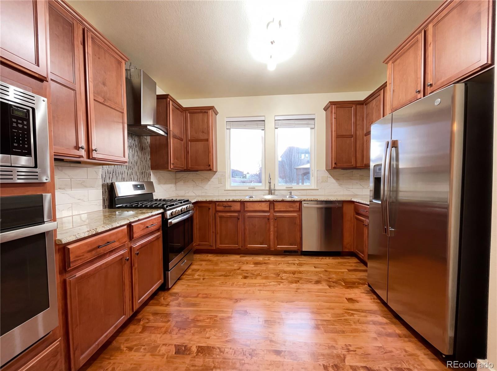MLS Image #1 for 7401  turnbull court,windsor, Colorado