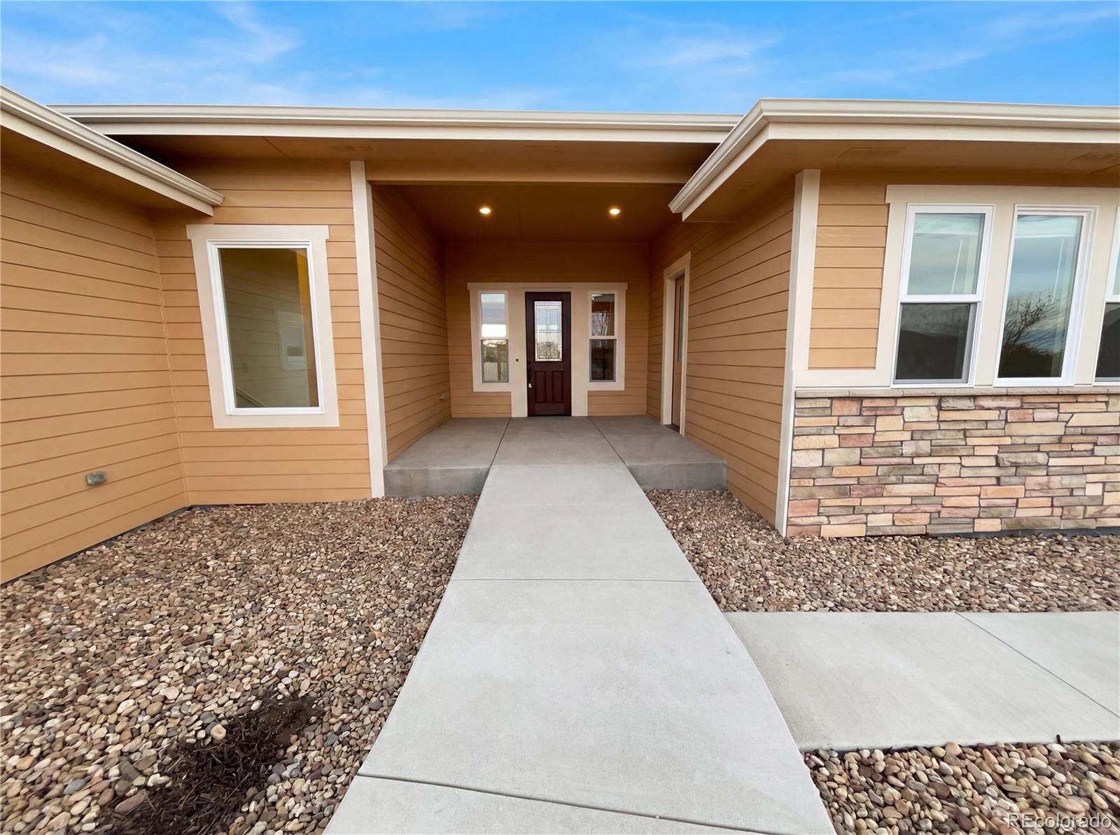 MLS Image #10 for 7401  turnbull court,windsor, Colorado