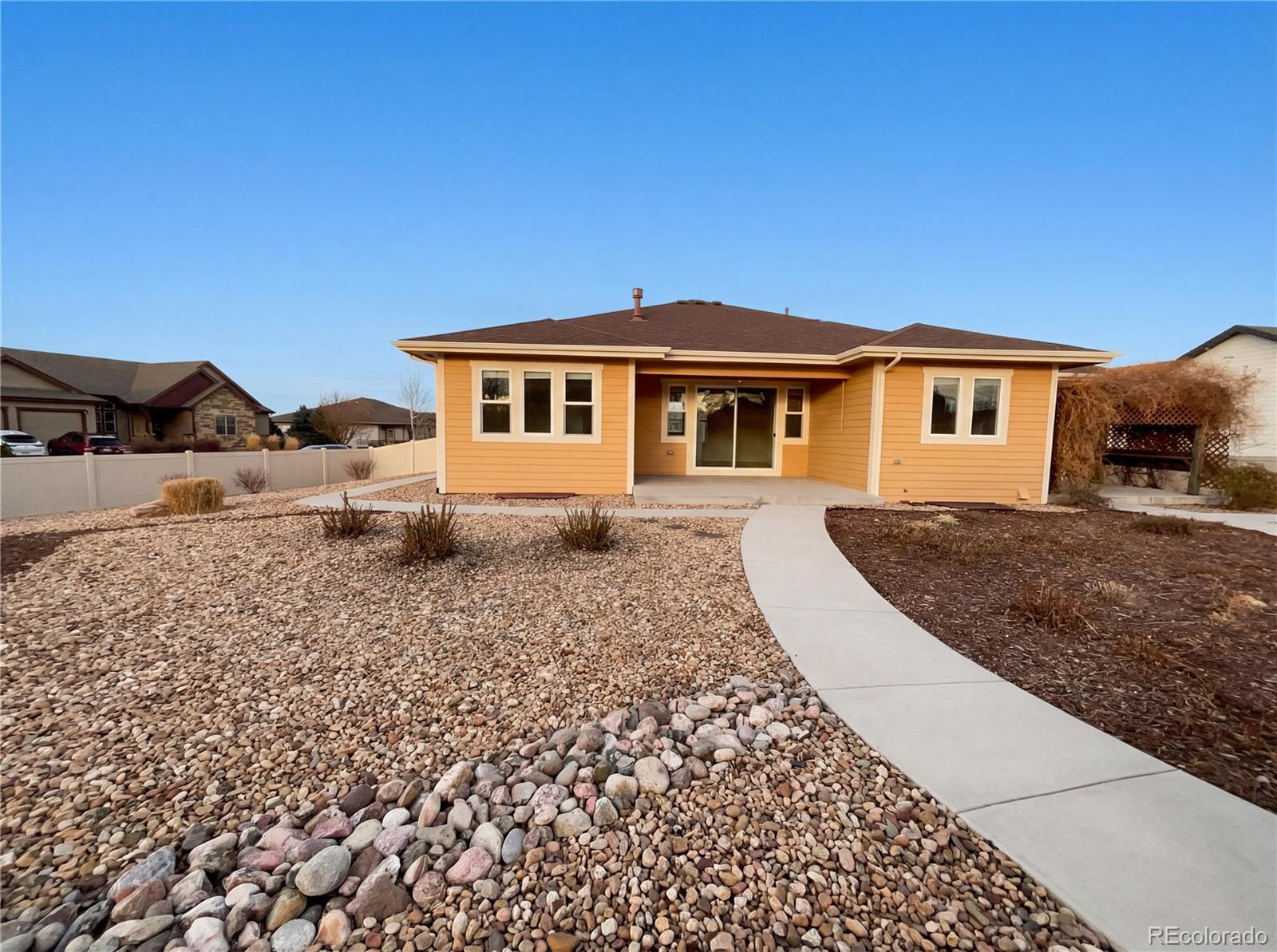 MLS Image #11 for 7401  turnbull court,windsor, Colorado
