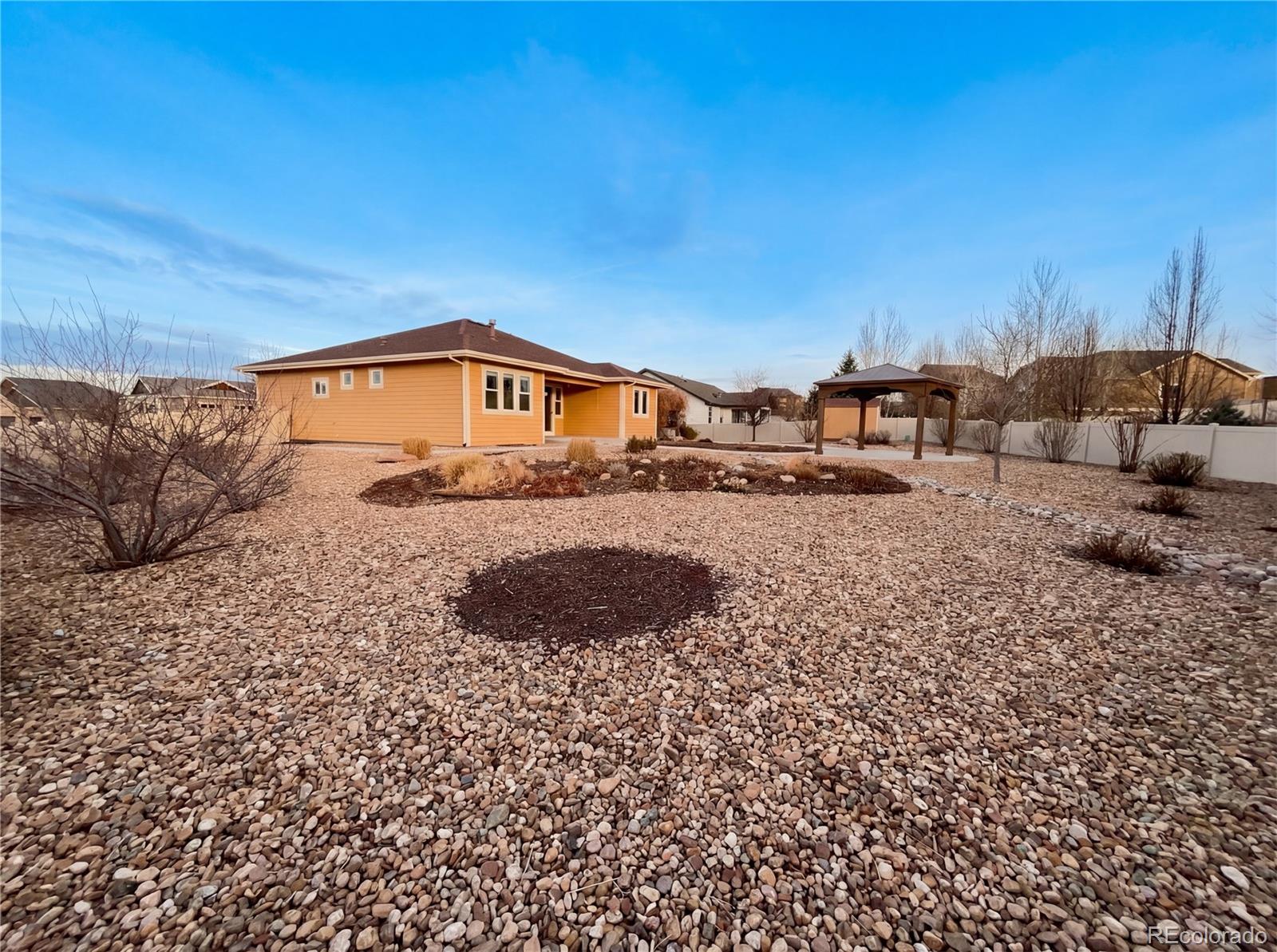 MLS Image #12 for 7401  turnbull court,windsor, Colorado