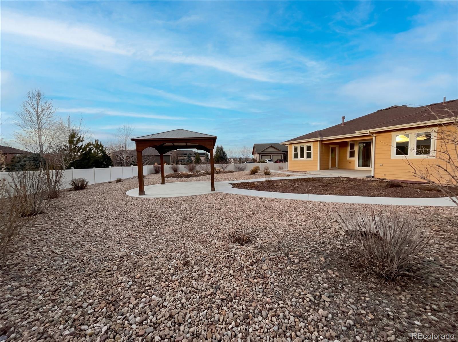 MLS Image #13 for 7401  turnbull court,windsor, Colorado