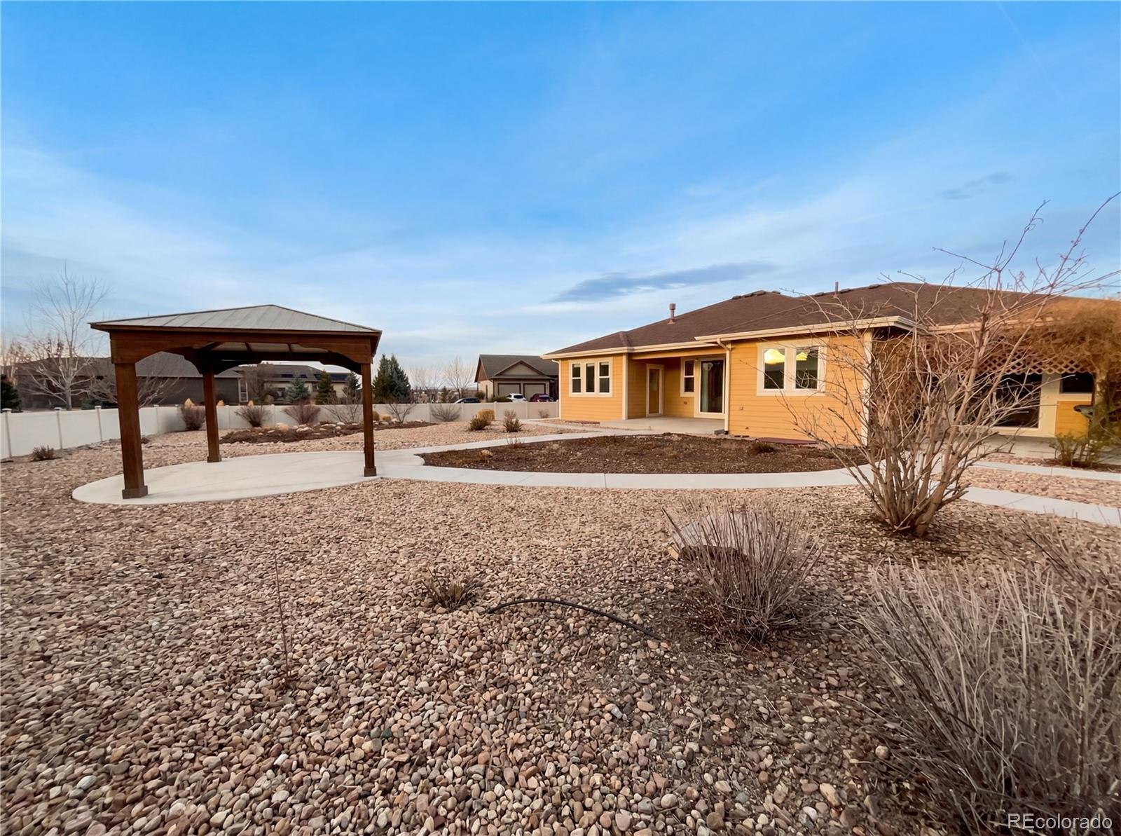 MLS Image #14 for 7401  turnbull court,windsor, Colorado