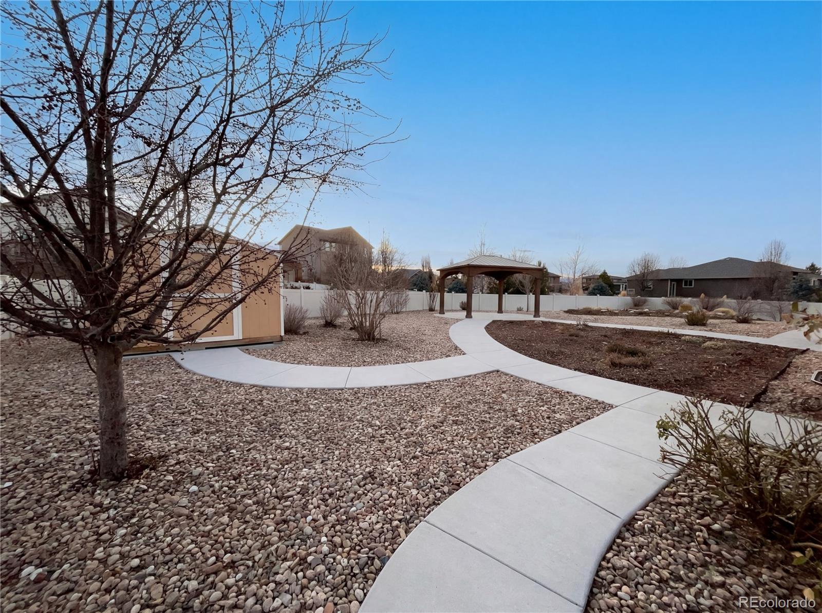MLS Image #15 for 7401  turnbull court,windsor, Colorado