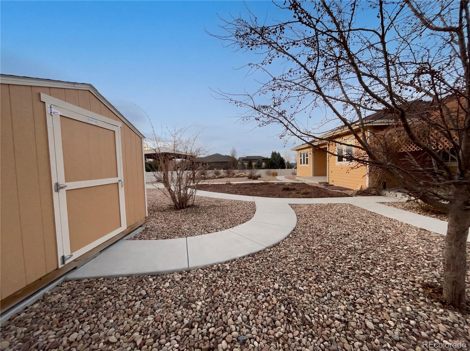 MLS Image #16 for 7401  turnbull court,windsor, Colorado