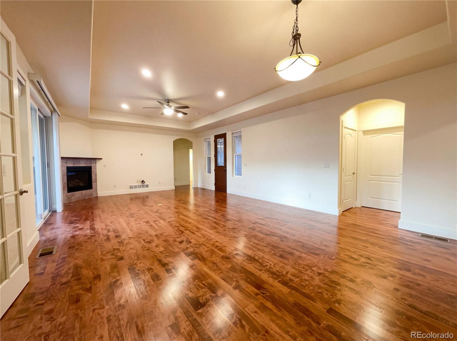 MLS Image #17 for 7401  turnbull court,windsor, Colorado