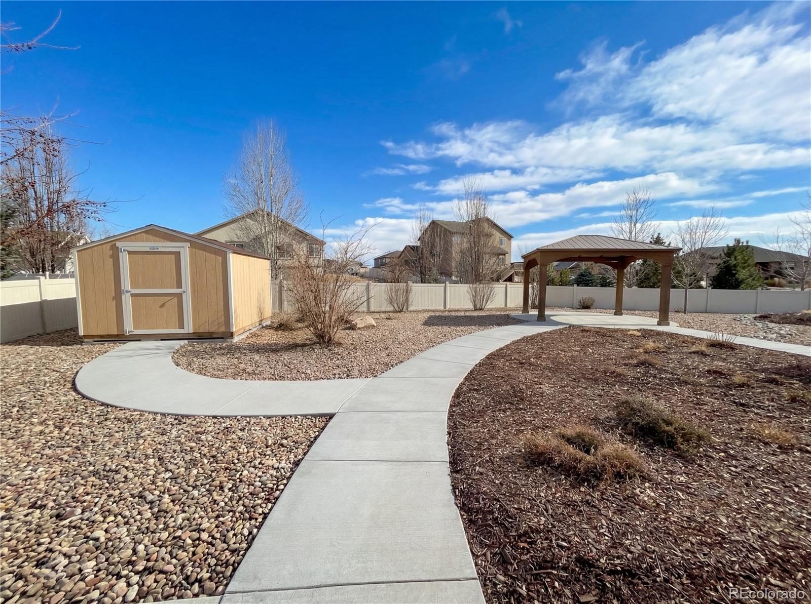 MLS Image #18 for 7401  turnbull court,windsor, Colorado