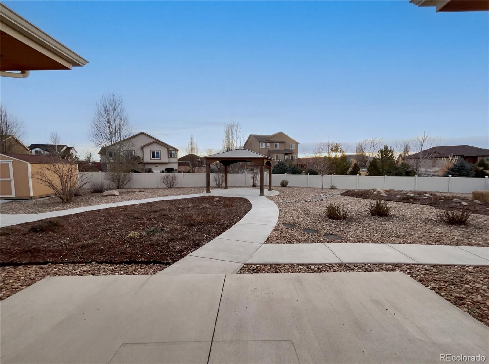 MLS Image #19 for 7401  turnbull court,windsor, Colorado