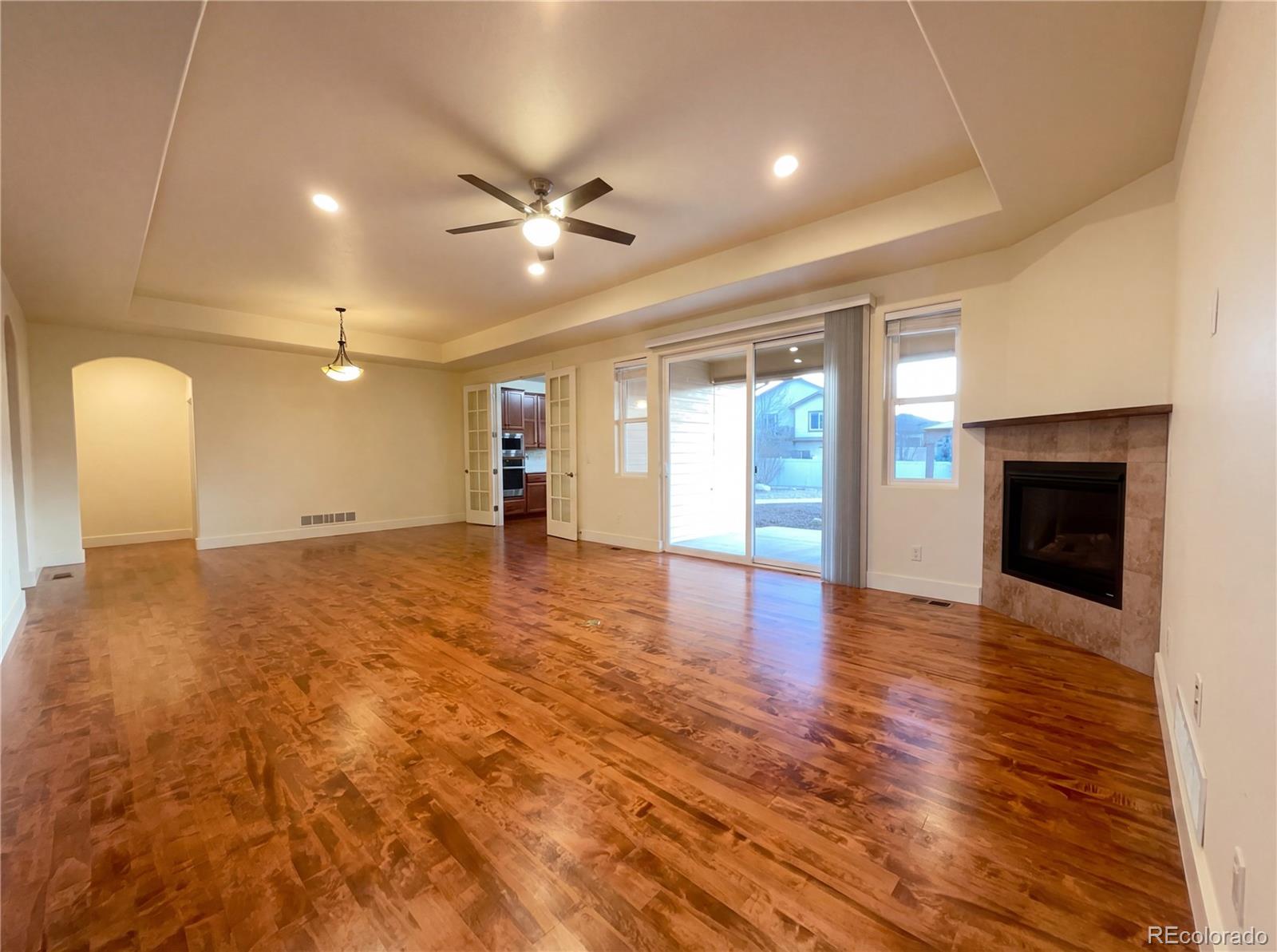MLS Image #2 for 7401  turnbull court,windsor, Colorado
