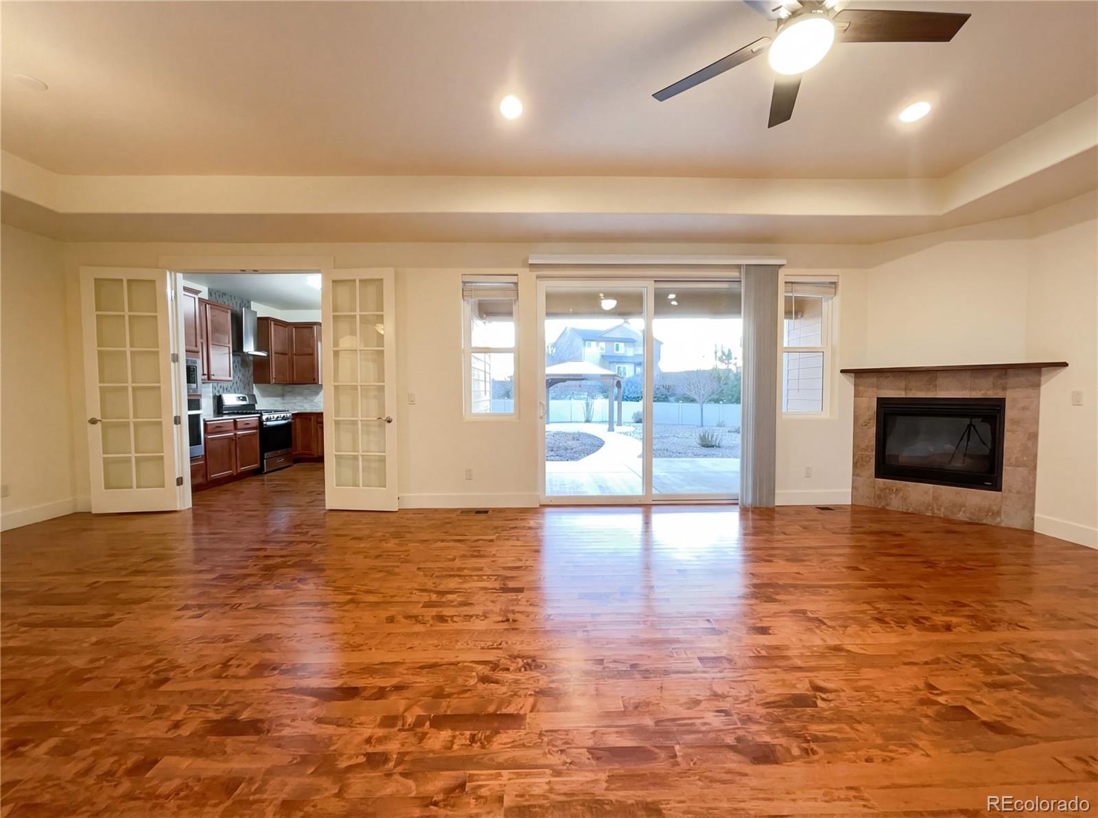 MLS Image #20 for 7401  turnbull court,windsor, Colorado