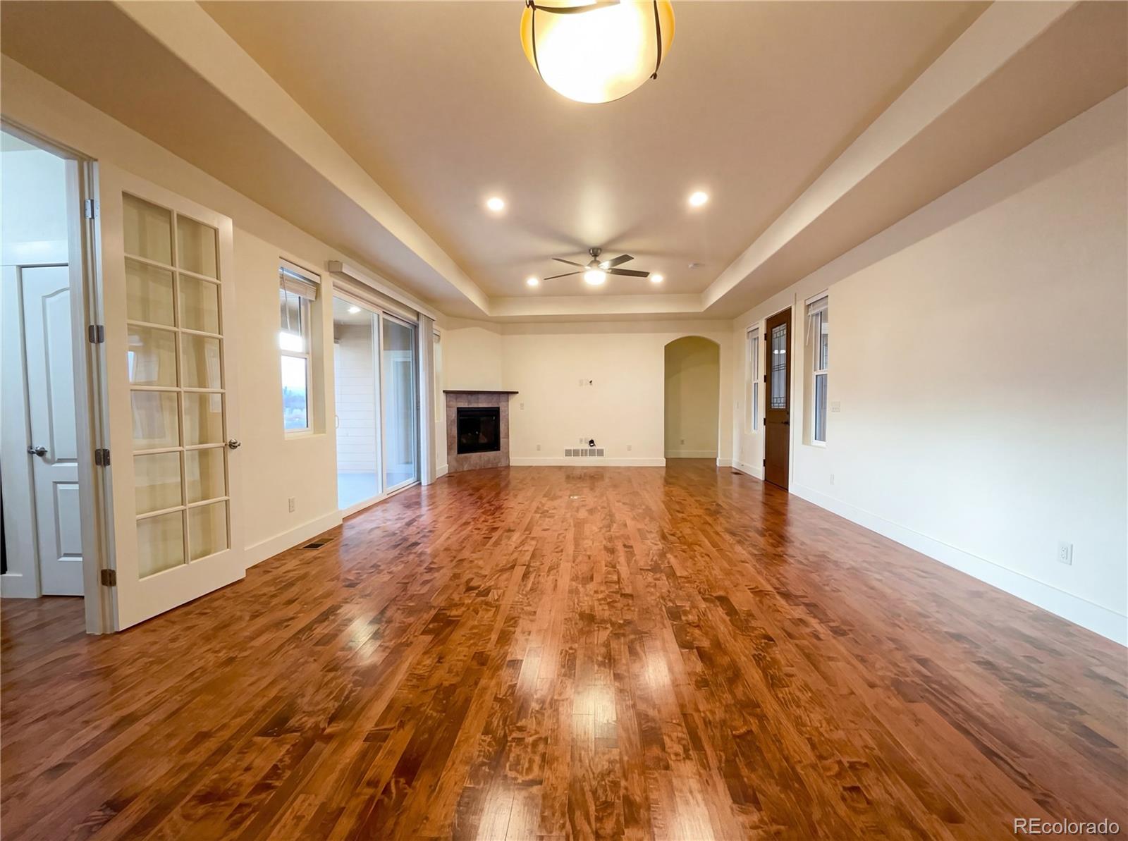 MLS Image #21 for 7401  turnbull court,windsor, Colorado
