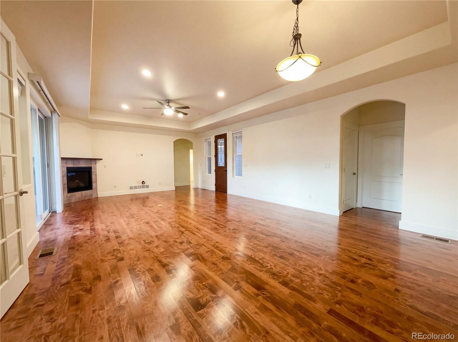 MLS Image #22 for 7401  turnbull court,windsor, Colorado
