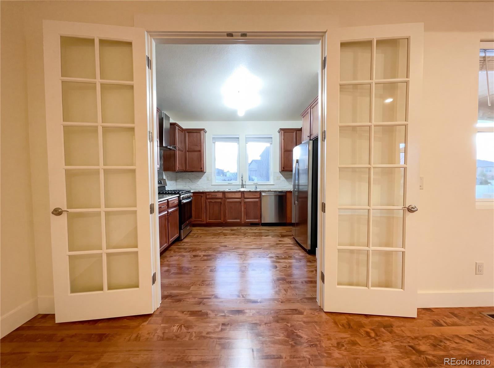 MLS Image #23 for 7401  turnbull court,windsor, Colorado
