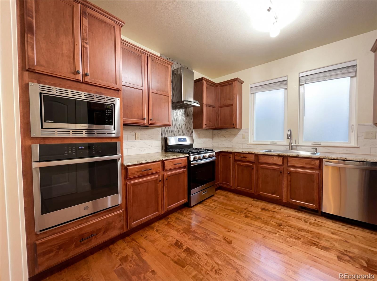 MLS Image #24 for 7401  turnbull court,windsor, Colorado