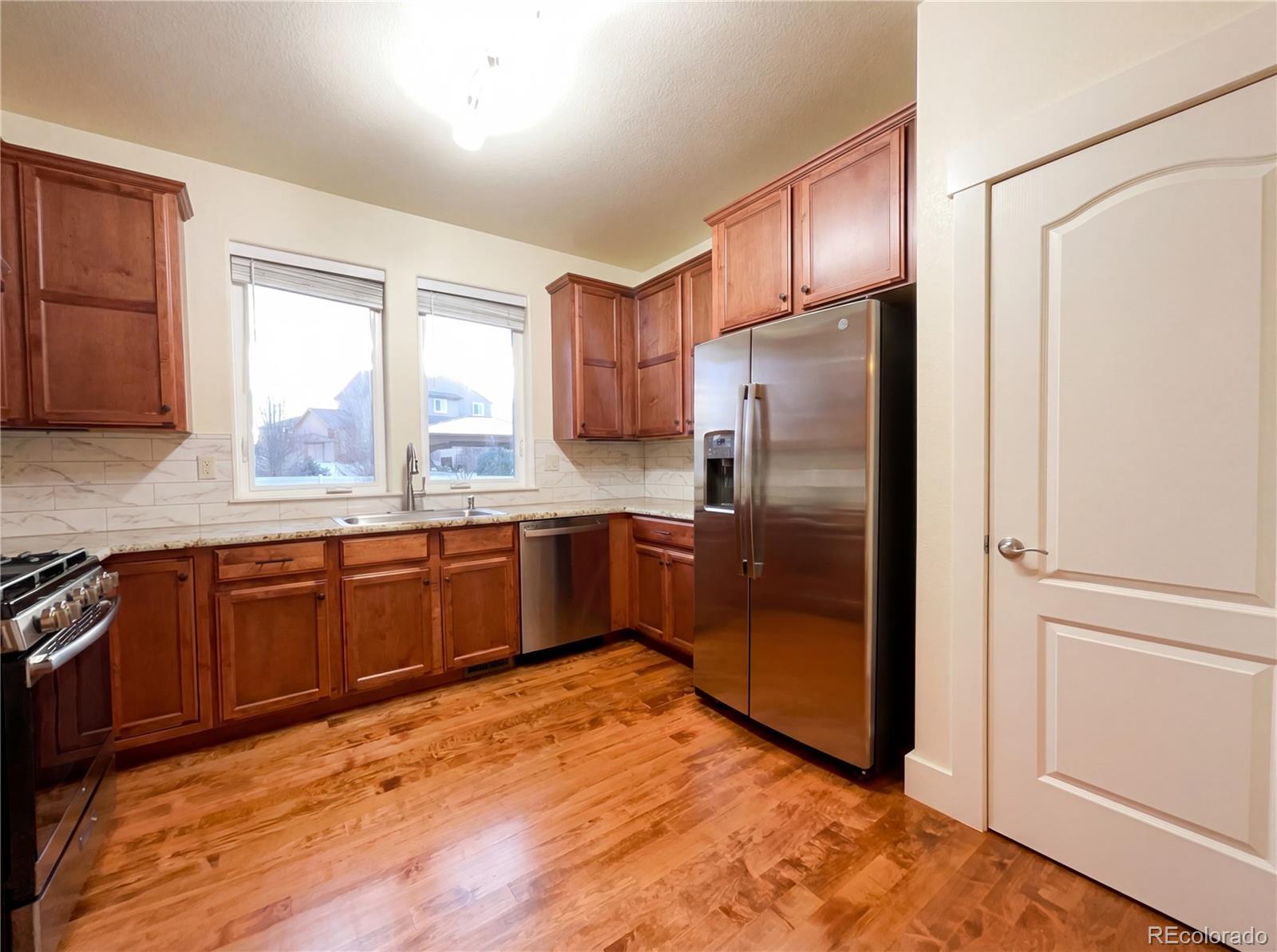 MLS Image #25 for 7401  turnbull court,windsor, Colorado