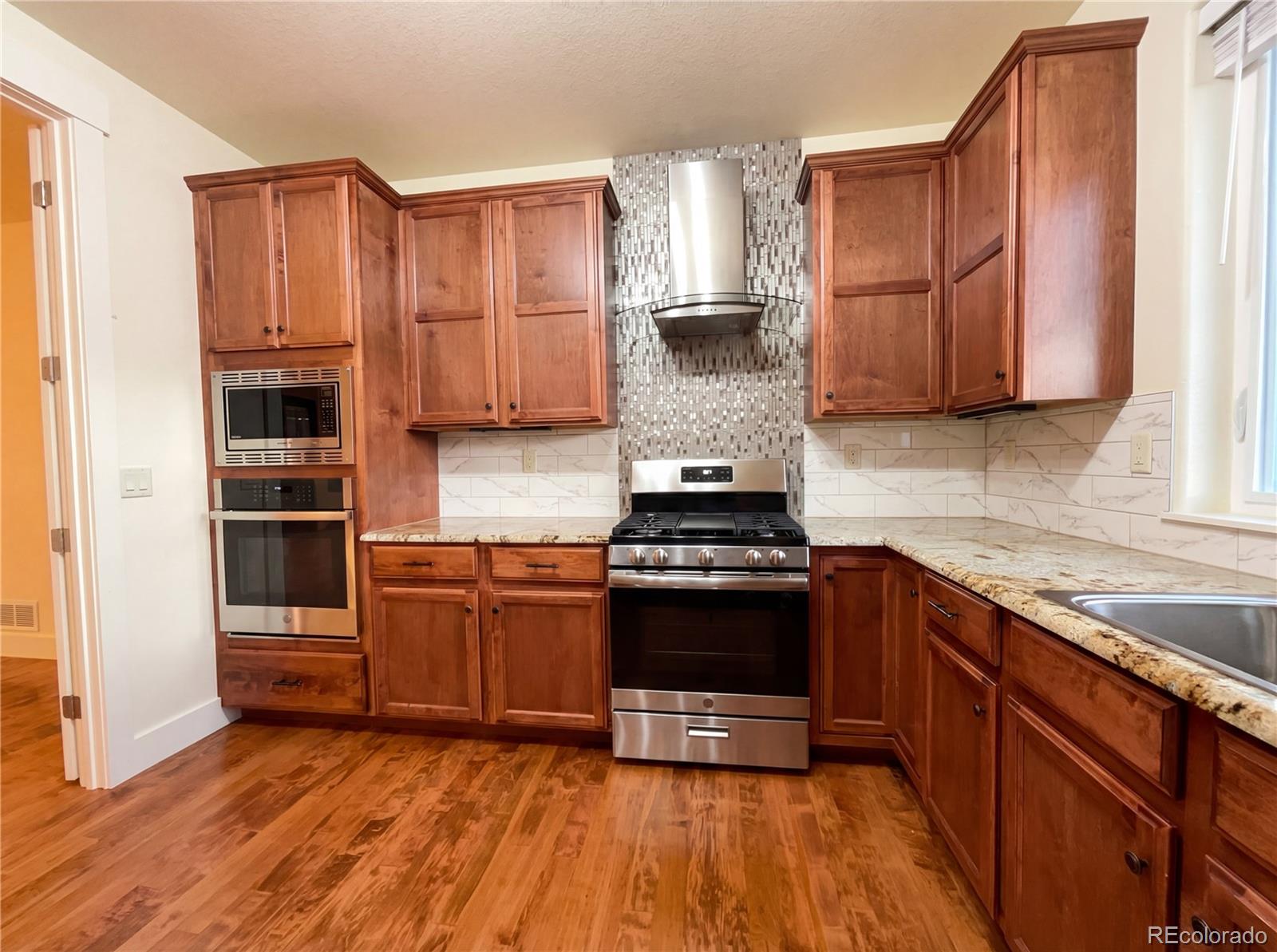 MLS Image #26 for 7401  turnbull court,windsor, Colorado