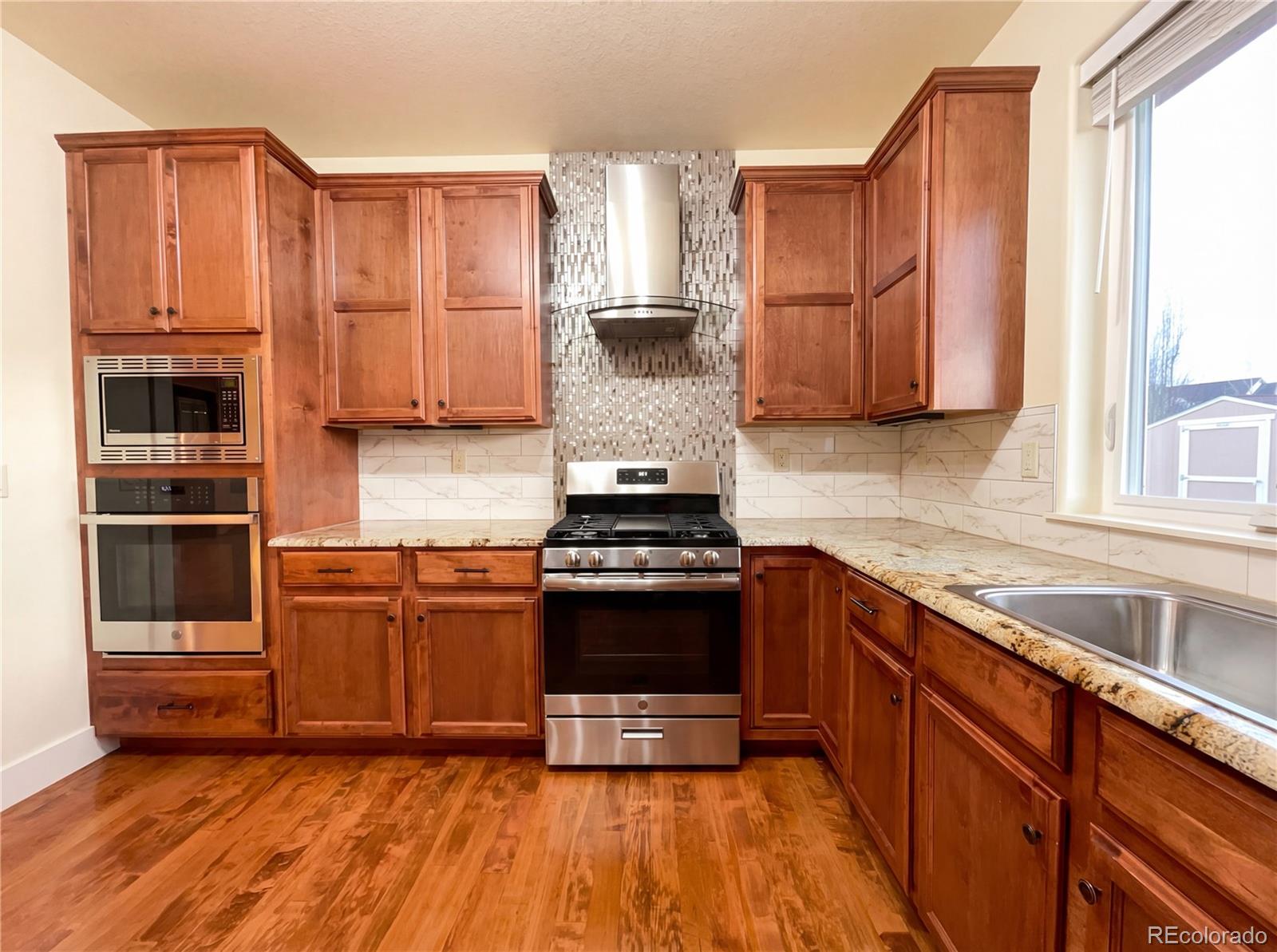 MLS Image #27 for 7401  turnbull court,windsor, Colorado