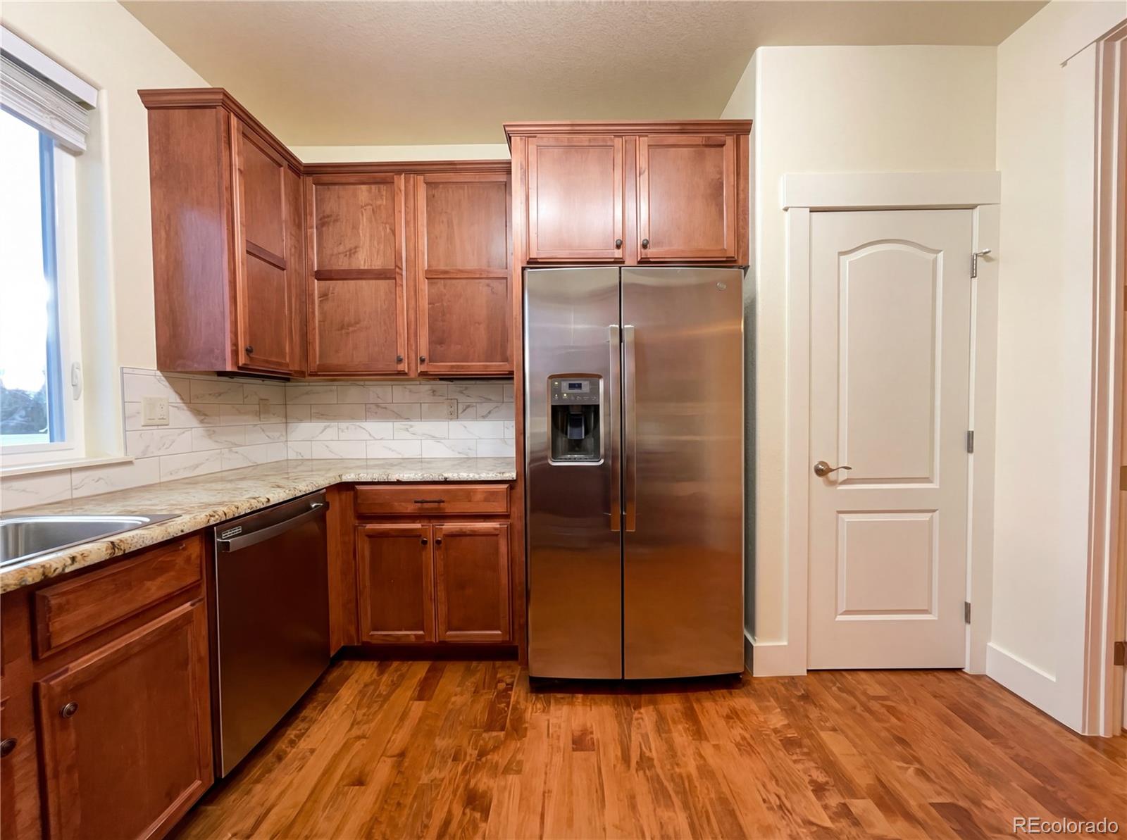 MLS Image #28 for 7401  turnbull court,windsor, Colorado