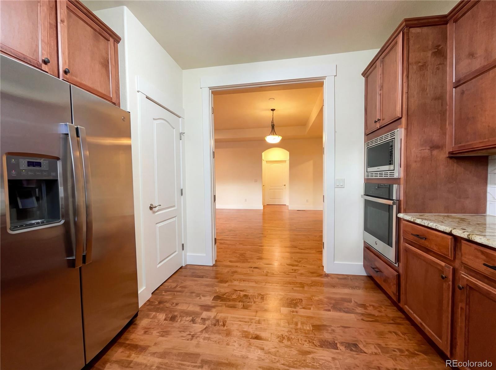 MLS Image #29 for 7401  turnbull court,windsor, Colorado
