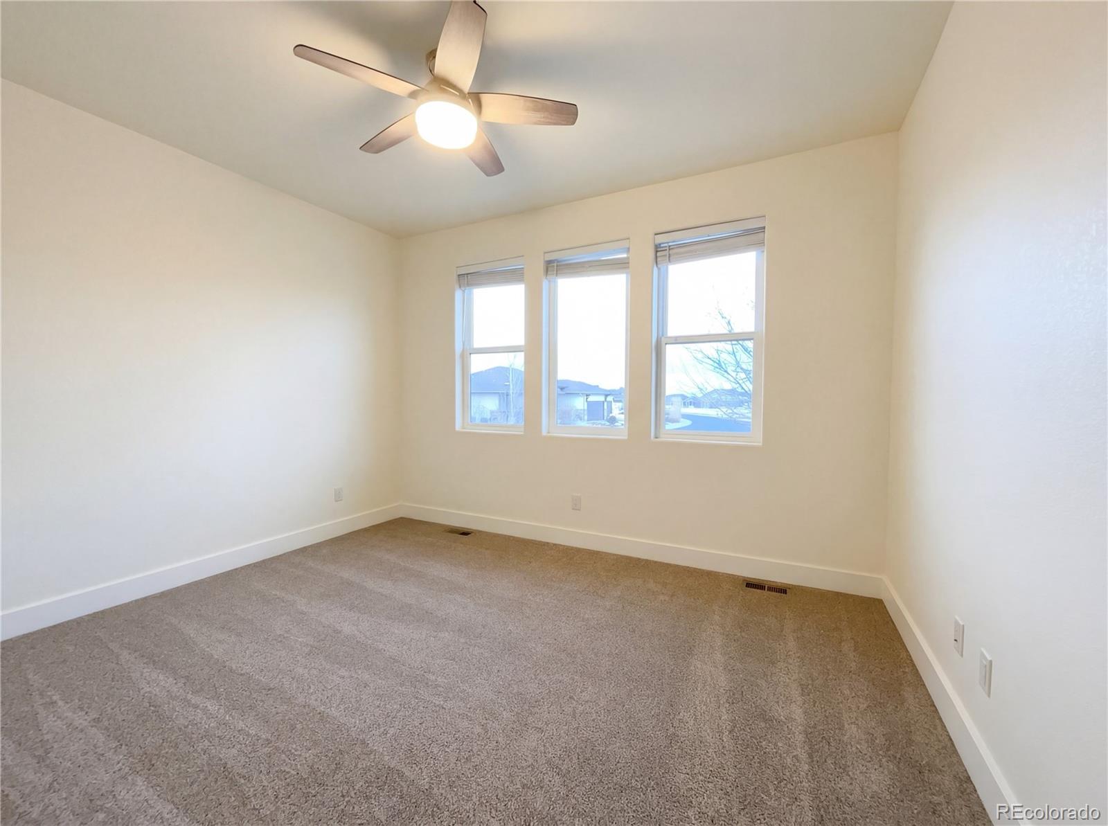 MLS Image #3 for 7401  turnbull court,windsor, Colorado