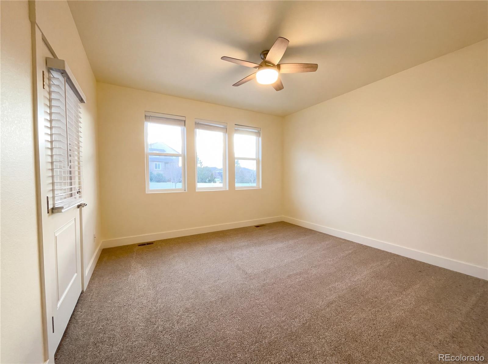MLS Image #30 for 7401  turnbull court,windsor, Colorado