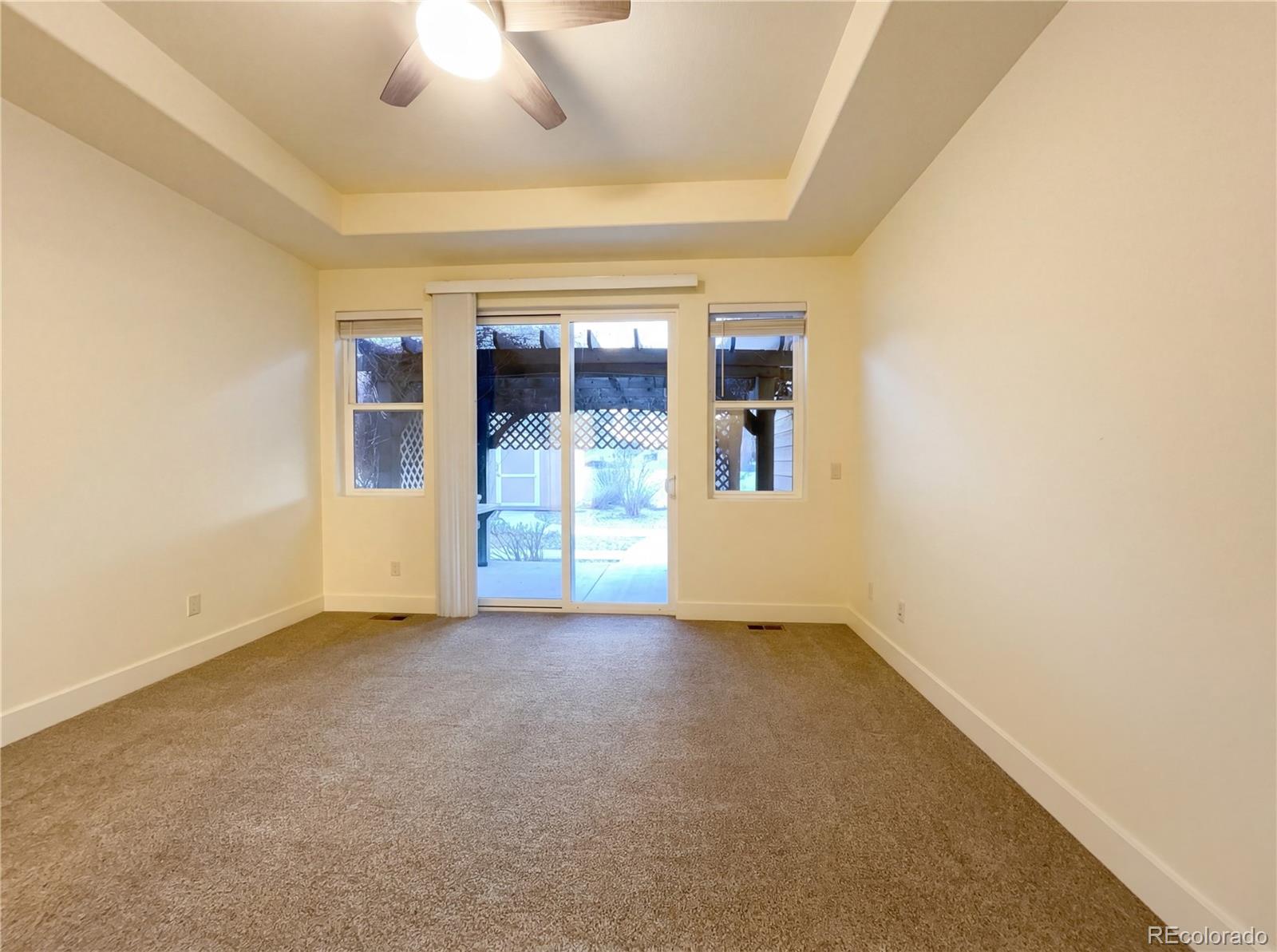 MLS Image #31 for 7401  turnbull court,windsor, Colorado