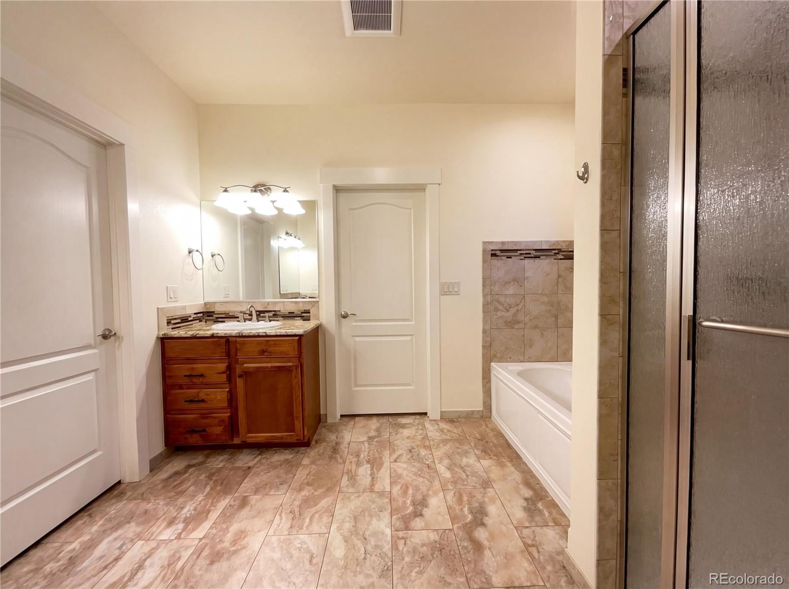 MLS Image #32 for 7401  turnbull court,windsor, Colorado