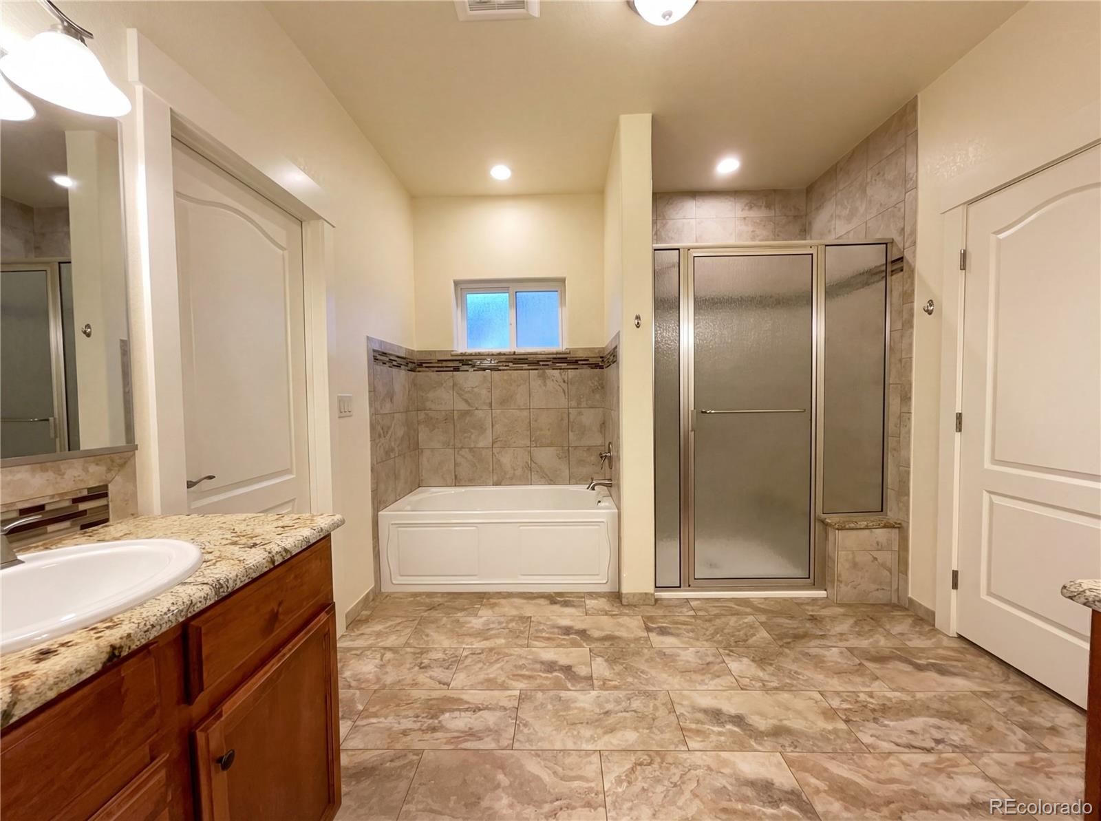 MLS Image #33 for 7401  turnbull court,windsor, Colorado