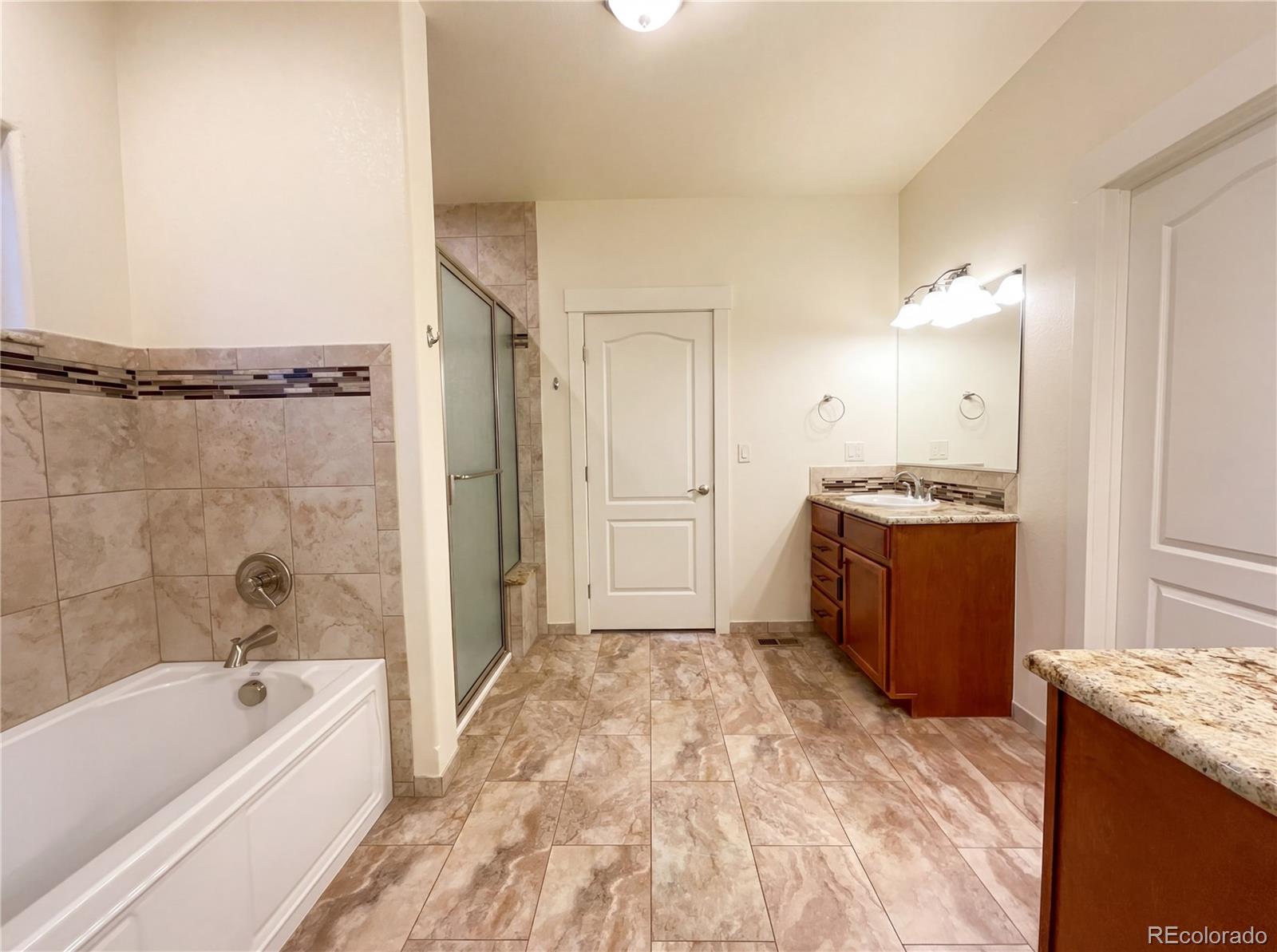 MLS Image #34 for 7401  turnbull court,windsor, Colorado